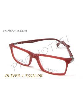 Rame ochelari de vedere OLIVER PRO 72 C2