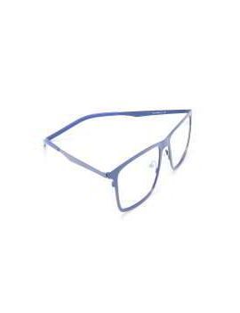 Rame ochelari de vedere POLAROID PLD D202 FJI