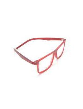 Rame ochelari de vedere POLAROID PLD D302 Q2Z RED