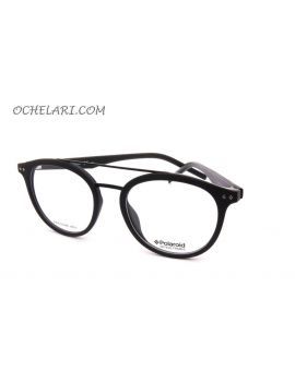 Rame ochelari de vedere RAMA POLAROID PLD D315 COL 003 50