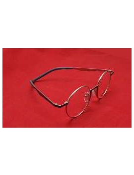 Rame ochelari de vedere POLAROID PLD D500 VZ1