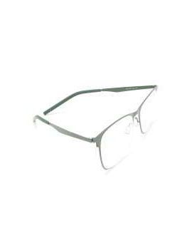 Rame ochelari de vedere POLAROID PLD D501 5A7