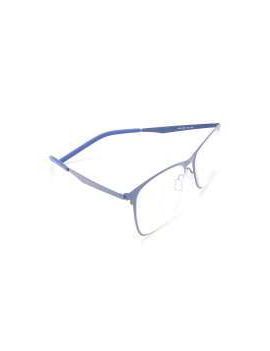 Rame ochelari de vedere POLAROID PLD D501 FJI