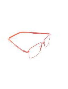 Rame ochelari de vedere POLAROID PLD D502 ABA