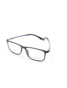 Rame ochelari de vedere RAMA VEDERE POLAR 401 COL 76/C CLIP-ON