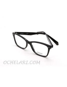 Rame ochelari. Ochelari de vedere POLAROID-PLD-D320-807
