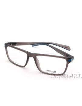 Rame ochelari. Ochelari de vedere POLAROID-PLD-D354-RIW