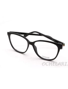 Rame ochelari. Ochelari de vedere Polaroid-PLD-D372-807