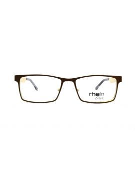Rame ochelari de vedere Rhein C1547 C1