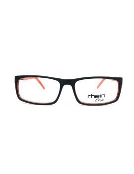 Rame ochelari de vedere Rhein C1565 C2