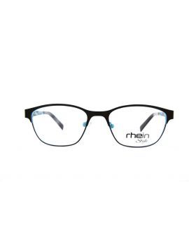 Rame ochelari de vedere Rhein CR1555 C1