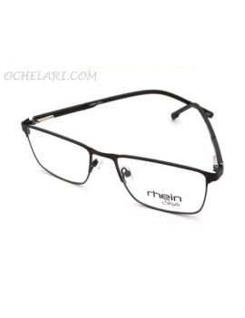 Rame ochelari. Ochelari de vedere RHEIN STYLE DD 2276 C1 53-17-140