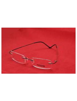Rame ochelari de vedere Fitche TN-3040UM61 PE CAPSE