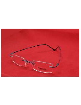 Rame ochelari de vedere Fitche TN-3040UM63 PE CAPSE