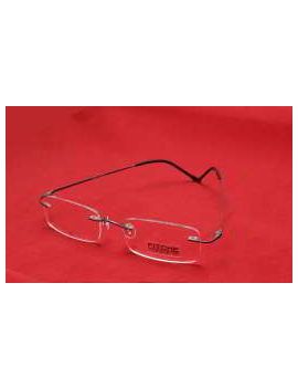 Rame ochelari de vedere Fitche TN-3040UM65 PE CAPSE