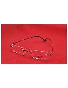 Rame ochelari de vedere Fitche TN-3041UE45 PE CAPSE