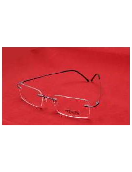Rame ochelari de vedere Fitche TN-3059UM64 PE CAPSE