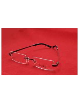 Rame ochelari de vedere Fitche TN-3163UJ75 PE CAPSE