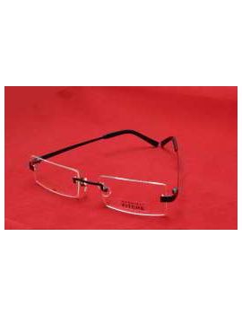 Rame ochelari de vedere Fitche TN-3163UM63 PE CAPSE