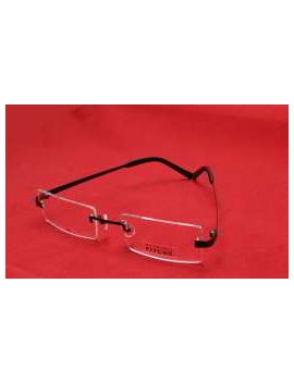 Rame ochelari de vedere Fitche TN-3163UM64 PE CAPSE