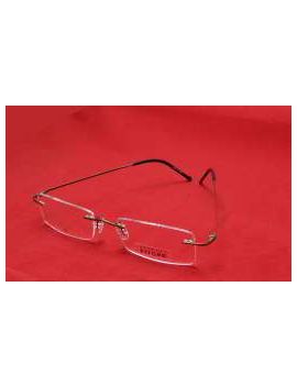 Rame ochelari de vedere Fitche TN-3197UC810 PE CAPSE