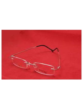 Rame ochelari de vedere Fitche TN-3198UC811 PE CAPSE