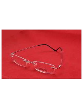 Rame ochelari de vedere Fitche TN-3319UM61 PE CAPSE