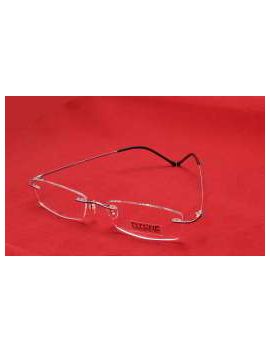 Rame ochelari de vedere Fitche TN-3319UM62 PE CAPSE