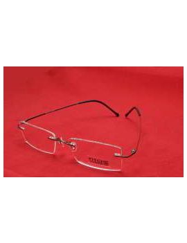 Rame ochelari de vedere Fitche TN-3320UF62 PE CAPSE