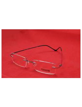 Rame ochelari de vedere Fitche TN-3320UM61 PE CAPSE