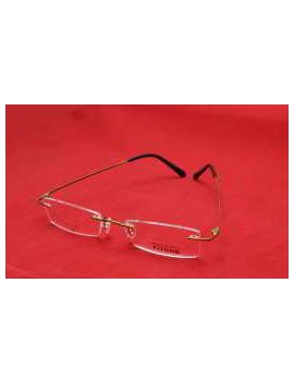 Rame ochelari de vedere Fitche TN-4120UM65 PE CAPSE