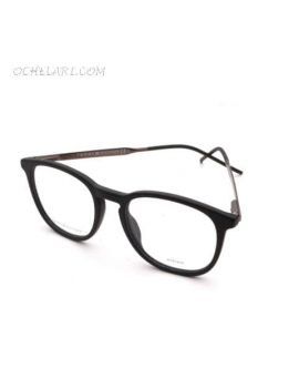 Rame ochelari. Ochelari de vedere TOMMY HILFIGER (20-21) (S) TH 1706 003 49 19 BLACK