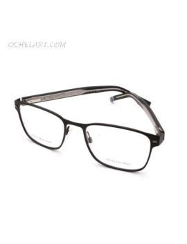 Rame ochelari. Ochelari de vedere TOMMY HILFIGER (20-21) (S) TH 1769 003 55 19 BLACK