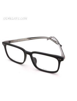 Rame ochelari. Ochelari de vedere TOMMY HILFIGER (21) (S) TH 1852/F 807 55 BLACK