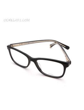 Rame ochelari. Ochelari de vedere TOMMY HILFIGER (19-21) (S) TH1669 807 53 16 BLACK