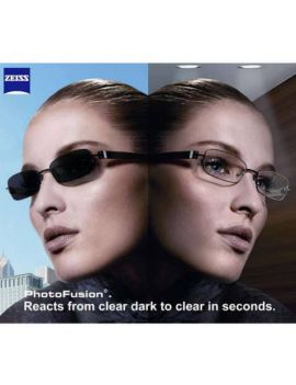 lentile ochelari zeiss pentru ochelari de vedere heliomati