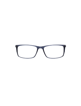 Embed Lover Respectful Rame ochelari de vedere THEMA 99 JOHN ST NYC T-0352 C08M GRI (CU TOC ) |  Thema Optical