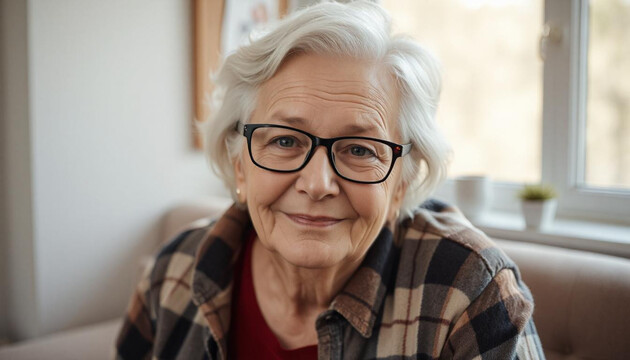 65+
